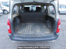 Used 2003 AT toyota probox-van NCP51V Image[8]