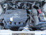 Used 2003 AT toyota probox-van NCP51V Image[9]