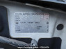 Used 2003 AT toyota probox-van NCP51V Image[10]