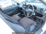 Used 2003 AT toyota probox-van NCP51V Image[12]