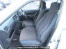 Used 2003 AT toyota probox-van NCP51V Image[13]