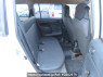 Used 2003 AT toyota probox-van NCP51V Image[14]