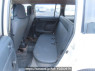 Used 2003 AT toyota probox-van NCP51V Image[15]