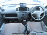Used 2003 AT toyota probox-van NCP51V Image[16]