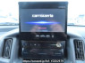 Used 2003 AT toyota probox-van NCP51V Image[19]