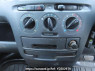 Used 2003 AT toyota probox-van NCP51V Image[20]