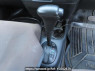 Used 2003 AT toyota probox-van NCP51V Image[21]