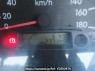 Used 2003 AT toyota probox-van NCP51V Image[23]