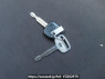 Used 2003 AT toyota probox-van NCP51V Image[26]