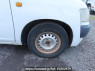 Used 2003 AT toyota probox-van NCP51V Image[27]