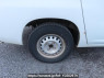 Used 2003 AT toyota probox-van NCP51V Image[29]