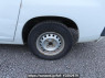 Used 2003 AT toyota probox-van NCP51V Image[30]