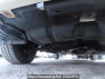 Used 2003 AT toyota probox-van NCP51V Image[31]