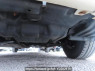Used 2003 AT toyota probox-van NCP51V Image[32]