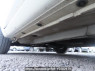 Used 2003 AT toyota probox-van NCP51V Image[33]