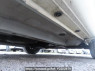 Used 2003 AT toyota probox-van NCP51V Image[34]