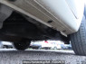 Used 2003 AT toyota probox-van NCP51V Image[36]