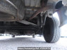 Used 2003 AT toyota probox-van NCP51V Image[38]