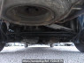 Used 2003 AT toyota probox-van NCP51V Image[39]