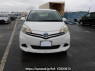 Used 2010 AT toyota ractis NCP120 Image[1]