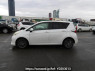 Used 2010 AT toyota ractis NCP120 Image[3]