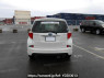 Used 2010 AT toyota ractis NCP120 Image[5]