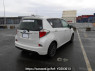 Used 2010 AT toyota ractis NCP120 Image[6]