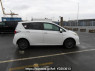 Used 2010 AT toyota ractis NCP120 Image[7]