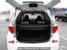 Used 2010 AT toyota ractis NCP120 Image[8]