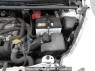 Used 2010 AT toyota ractis NCP120 Image[10]