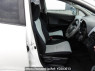 Used 2010 AT toyota ractis NCP120 Image[13]