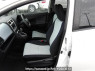 Used 2010 AT toyota ractis NCP120 Image[14]