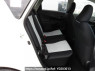 Used 2010 AT toyota ractis NCP120 Image[15]