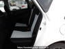 Used 2010 AT toyota ractis NCP120 Image[16]