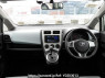 Used 2010 AT toyota ractis NCP120 Image[17]