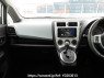 Used 2010 AT toyota ractis NCP120 Image[18]