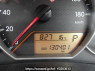 Used 2010 AT toyota ractis NCP120 Image[21]
