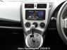 Used 2010 AT toyota ractis NCP120 Image[22]