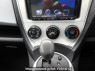 Used 2010 AT toyota ractis NCP120 Image[24]