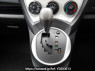 Used 2010 AT toyota ractis NCP120 Image[25]