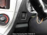Used 2010 AT toyota ractis NCP120 Image[26]
