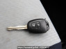 Used 2010 AT toyota ractis NCP120 Image[28]