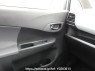 Used 2010 AT toyota ractis NCP120 Image[30]