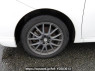 Used 2010 AT toyota ractis NCP120 Image[31]