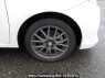 Used 2010 AT toyota ractis NCP120 Image[32]