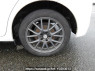 Used 2010 AT toyota ractis NCP120 Image[34]