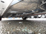 Used 2010 AT toyota ractis NCP120 Image[37]