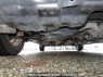 Used 2010 AT toyota ractis NCP120 Image[39]