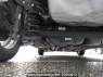 Used 2010 AT toyota ractis NCP120 Image[41]