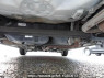 Used 2010 AT toyota ractis NCP120 Image[42]